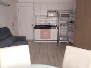 Apartamento para Venda em São Paulo/SP Vila Mariana 2...