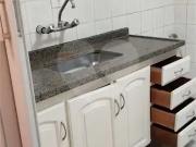 Apartamento para Venda em São Paulo/SP Vila Mariana 2...