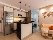 Apartamento para Venda em São Paulo/SP Vila Mariana 2...