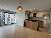 Apartamento para Venda em São Paulo/SP Vila Mariana 2...