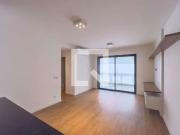 Apartamento para Venda em São Paulo/SP Vila Mariana 2...