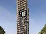 Apartamento para Venda em São Paulo/SP Vila Mariana 2...