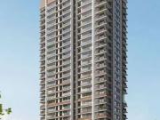 Apartamento para Venda em São Paulo/SP Vila Mariana 2...