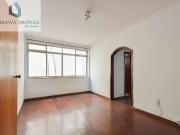 Apartamento para Venda em São Paulo/SP Vila Mariana 2...