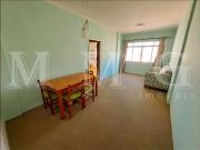 Apartamento para Venda em São Paulo/SP Vila Mariana 2...