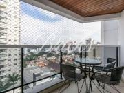 Apartamento para Venda em São Paulo/SP Vila Mariana 2...