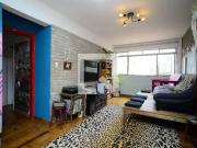 Apartamento para Venda em São Paulo/SP Vila Mariana 2...