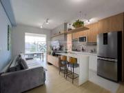 Apartamento para Venda em São Paulo/SP Vila Mariana 2...