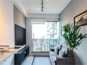 Apartamento para Venda em São Paulo/SP Vila Mariana 2...