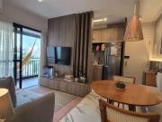 Apartamento para Venda em São Paulo/SP Vila Mariana 2...