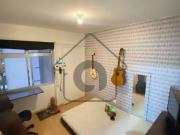 Apartamento para Venda em São Paulo/SP Vila Mariana 2...