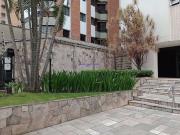Apartamento para Venda em São Paulo/SP Vila Mariana 2...