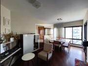 Apartamento para Venda em São Paulo/SP Vila Mariana 3...