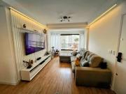 Apartamento para Venda em São Paulo/SP Vila Mariana 2...