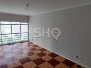 Apartamento para Venda em São Paulo/SP Vila Mariana 2...
