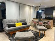 Apartamento para Venda em São Paulo/SP Vila Mariana 2...