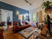 Apartamento para Venda em São Paulo/SP Vila Mariana 2...