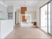 Apartamento para Venda em São Paulo/SP Vila Mariana 2...