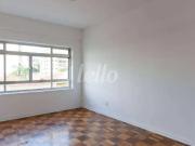 Apartamento para Venda em São Paulo/SP Vila Mariana 2...
