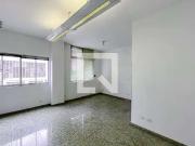 Apartamento para Venda em São Paulo/SP Vila Mariana 2...