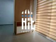 Apartamento para Venda em São Paulo/SP Vila Mariana 2...