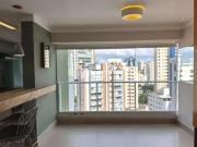 Apartamento para Venda em São Paulo/SP Vila Mariana 2...