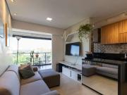 Apartamento para Venda em São Paulo/SP Vila Mariana 2...