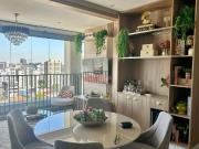 Apartamento para Venda em São Paulo/SP Vila Mariana 2...