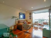 Apartamento para Venda em São Paulo/SP Vila Mariana 2...