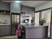 Apartamento para Venda em São Paulo/SP Vila Mariana 2...