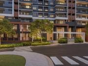 Apartamento para Venda em São Paulo/SP Vila Mariana 2...