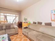 Apartamento para Venda em São Paulo/SP Vila Mariana 2...