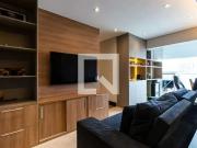 Apartamento para Venda em São Paulo/SP Vila Mariana 2...