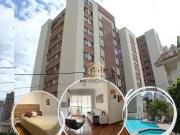Apartamento para Venda em São Paulo/SP Vila Mariana 2...