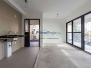 Apartamento para Venda em São Paulo/SP Vila Mariana 2...