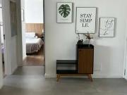 Apartamento para Venda em São Paulo/SP Vila Mariana 2... Apartamento para Venda em São Paulo/SP Vila Mariana 2...