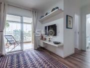 Apartamento para Venda em São Paulo/SP Vila Mariana 2...