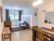 Apartamento para Venda em São Paulo/SP Vila Mariana 2...