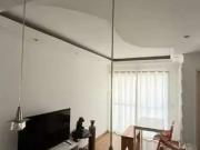 Apartamento para Venda em São Paulo/SP Vila Mariana 2...