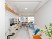 Apartamento para Venda em São Paulo/SP Vila Mariana 2...