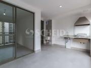 Apartamento para Venda em São Paulo/SP Vila Mariana 2...