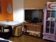 Apartamento para Venda em São Paulo/SP Vila Mariana 2...