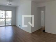 Apartamento para Venda em São Paulo/SP Vila Mariana 2...