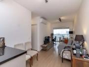 Apartamento para Venda em São Paulo/SP Vila Mariana 2...