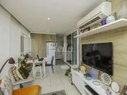 Apartamento para Venda em São Paulo/SP Vila Mariana 2...