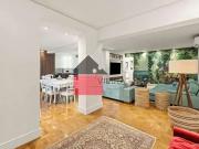 Apartamento para Venda em São Paulo/SP Vila Mariana 2...