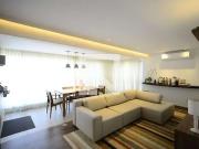 Apartamento para Venda em São Paulo/SP Vila Mariana 2...