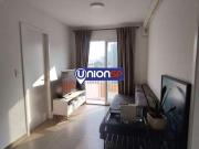 Apartamento para Venda em São Paulo/SP Vila Mariana 2...