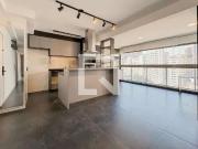 Apartamento para Venda em São Paulo/SP Vila Mariana 2...