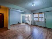 Apartamento para Venda em São Paulo/SP Vila Mariana 2...